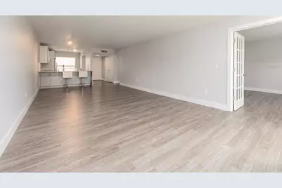 121 Island Way #334, Clearwater Beach, FL 33767 - Photo 10