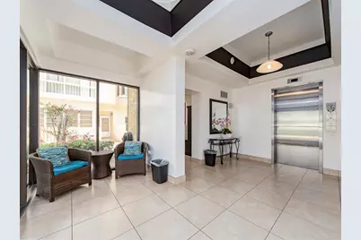 121 Island Way #334, Clearwater Beach, FL 33767 - Photo 24