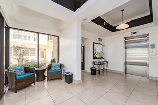 121 Island Way, Clearwater Beach, FL 33767 - Photo 24