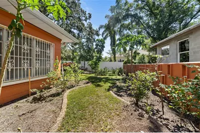 2505 E 19th Avenue, Tampa, FL 33605 - Photo 26