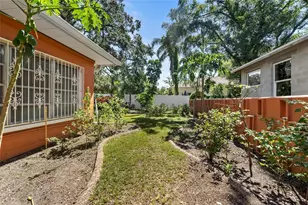 2505 E 19th Ave, Tampa, FL 33605 - Photo 26