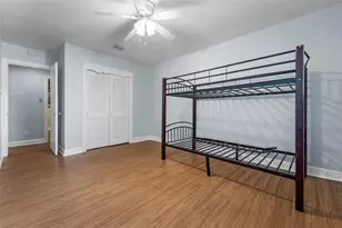 2505 E 19th Ave, Tampa, FL 33605 - Photo 18