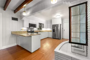 2505 E 19th Ave, Tampa, FL 33605 - Photo 10