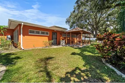 2505 E 19th Avenue, Tampa, FL 33605 - Photo 28