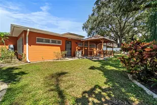 2505 E 19th Ave, Tampa, FL 33605 - Photo 28