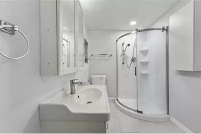 2505 E 19th Avenue, Tampa, FL 33605 - Photo 16
