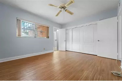 2505 E 19th Avenue, Tampa, FL 33605 - Photo 14