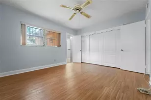 2505 E 19th Ave, Tampa, FL 33605 - Photo 14