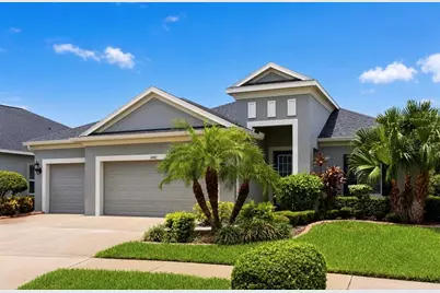 11432 Drifting Leaf Drive, Riverview, FL 33579 - Photo 2