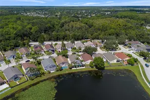 8512 Heyward Rd, Tampa, FL 33635 - Photo 64