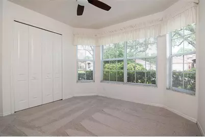 8512 Heyward Road, Tampa, FL 33635 - Photo 26