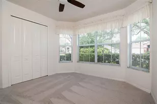 8512 Heyward Rd, Tampa, FL 33635 - Photo 26