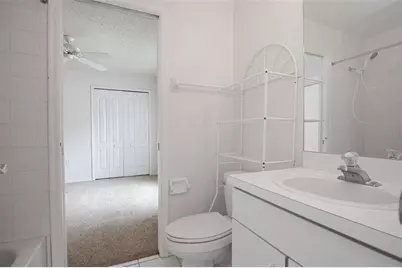 8512 Heyward Road, Tampa, FL 33635 - Photo 22