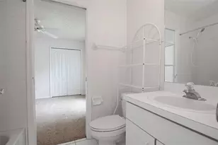 8512 Heyward Rd, Tampa, FL 33635 - Photo 22