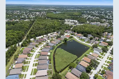 8512 Heyward Road, Tampa, FL 33635 - Photo 64