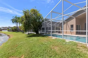 8512 Heyward Rd, Tampa, FL 33635 - Photo 60