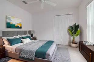 8512 Heyward Rd, Tampa, FL 33635 - Photo 24