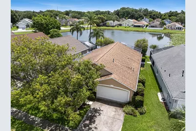 8512 Heyward Road, Tampa, FL 33635 - Photo 4