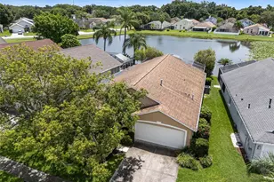 8512 Heyward Rd, Tampa, FL 33635 - Photo 4