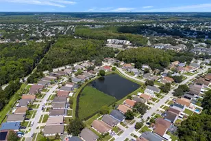 8512 Heyward Rd, Tampa, FL 33635 - Photo 66
