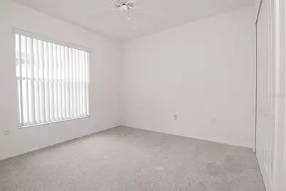 8512 Heyward Road, Tampa, FL 33635 - Photo 20