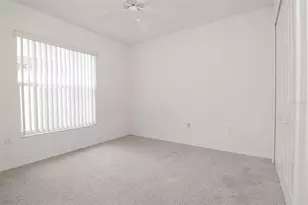 8512 Heyward Rd, Tampa, FL 33635 - Photo 20