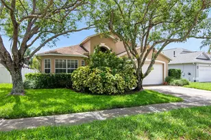 8512 Heyward Rd, Tampa, FL 33635 - Photo 72