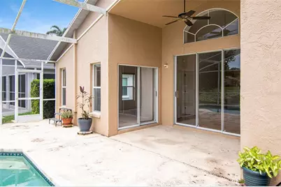 8512 Heyward Road, Tampa, FL 33635 - Photo 32