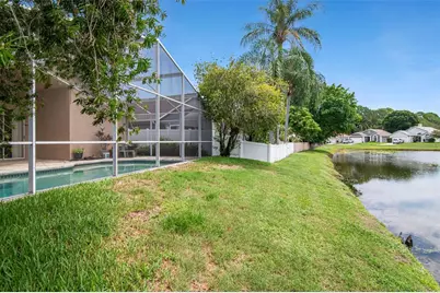 8512 Heyward Road, Tampa, FL 33635 - Photo 54