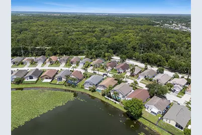 8512 Heyward Road, Tampa, FL 33635 - Photo 60