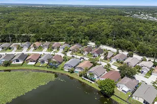 8512 Heyward Rd, Tampa, FL 33635 - Photo 60