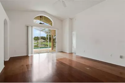 8512 Heyward Road, Tampa, FL 33635 - Photo 6