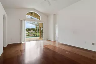 8512 Heyward Rd, Tampa, FL 33635 - Photo 6