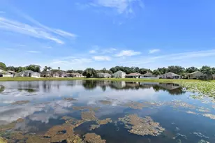 8512 Heyward Rd, Tampa, FL 33635 - Photo 54