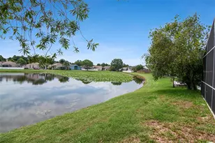 8512 Heyward Rd, Tampa, FL 33635 - Photo 56