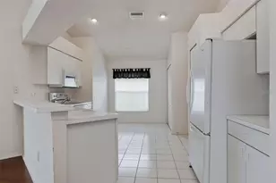 8512 Heyward Rd, Tampa, FL 33635 - Photo 52