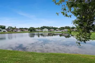 8512 Heyward Rd, Tampa, FL 33635 - Photo 34