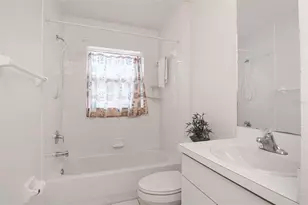 8512 Heyward Rd, Tampa, FL 33635 - Photo 50