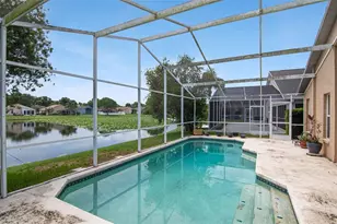 8512 Heyward Rd, Tampa, FL 33635 - Photo 30