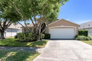 8512 Heyward Rd, Tampa, FL 33635 - Photo 52