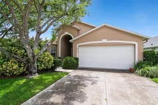 8512 Heyward Rd, Tampa, FL 33635 - Photo 42