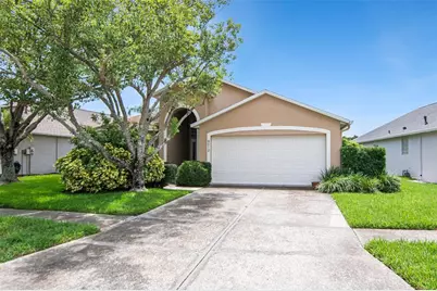 8512 Heyward Road, Tampa, FL 33635 - Photo 2