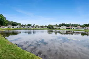 8512 Heyward Rd, Tampa, FL 33635 - Photo 38