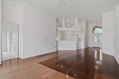 8512 Heyward Road, Tampa, FL 33635 - Photo 46