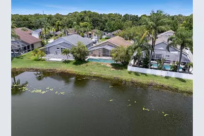8512 Heyward Road, Tampa, FL 33635 - Photo 40