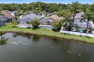 8512 Heyward Rd, Tampa, FL 33635 - Photo 40