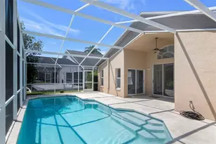 8512 Heyward Rd, Tampa, FL 33635 - Photo 26