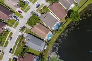 8512 Heyward Rd, Tampa, FL 33635 - Photo 62