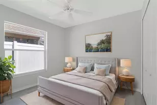 8512 Heyward Rd, Tampa, FL 33635 - Photo 22