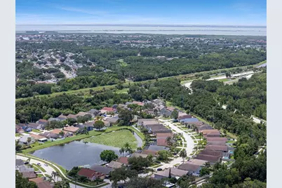 8512 Heyward Road, Tampa, FL 33635 - Photo 68